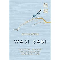 KOKORO❤️ 10本 71kTpgJ0FmL.jpg_BO30,255,255,